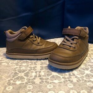 Stride Rite Braxton Boot